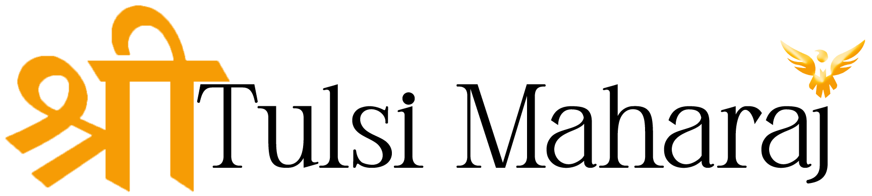 Tulsi Maharaj