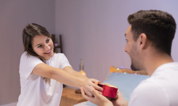Can Vastu Shastra Improve Health and Relationships?